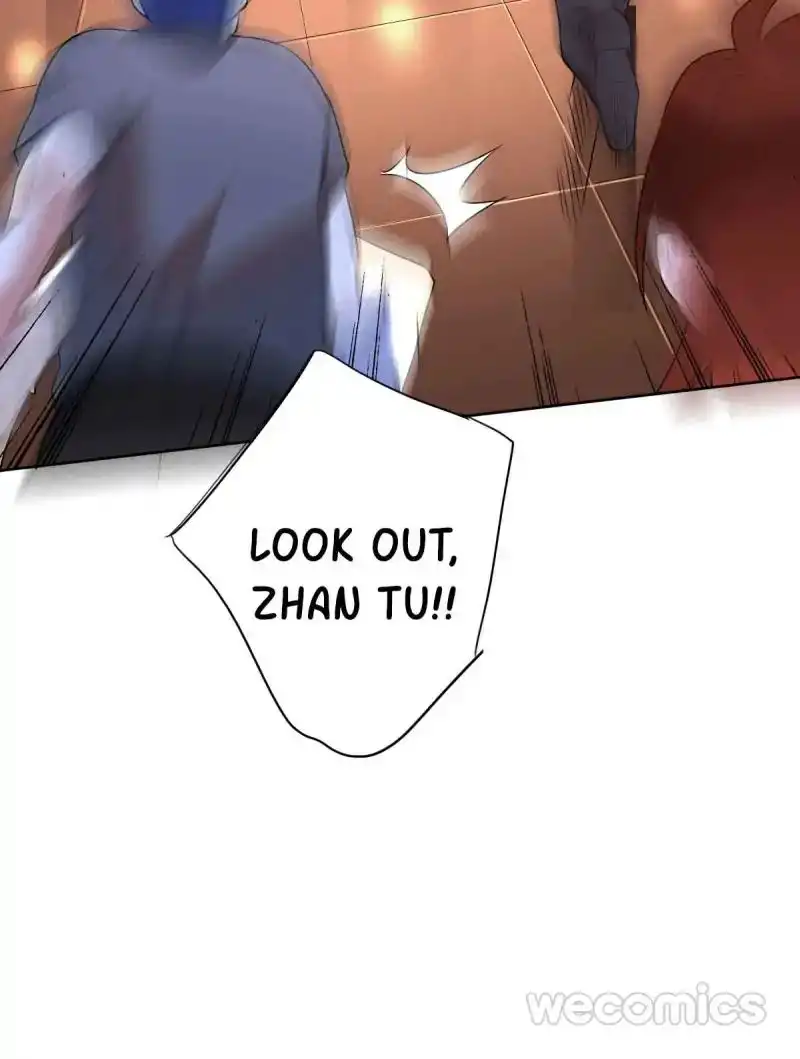Legend Reboot Chapter 19 66